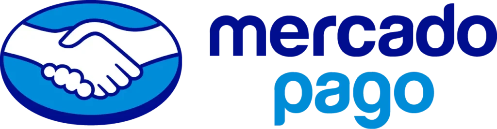 Logo Mercadopago